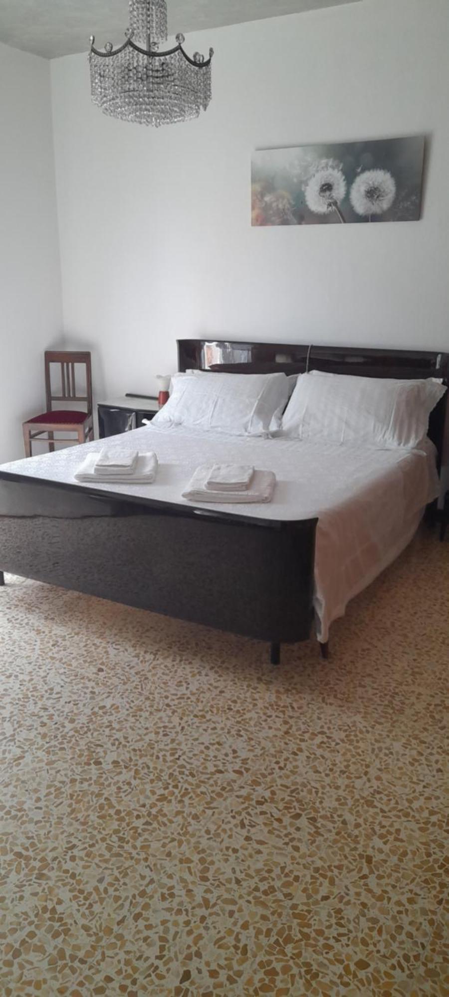 Casa Di Gianni Apartment Primaluna Екстериор снимка